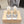 Mach & Mach Embellished Mules 95 White in Leather Diamonds 722811