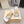 Mach & Mach Embellished Mules 95 White in Leather Diamonds 722811