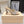 Mach & Mach Embellished Mules 95 Nude Beige in Leather Diamonds 722810
