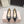 Mach & Mach 26SS Rhinestone Bow Flats Black in Silk 722448