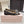 Mach & Mach 26SS Rhinestone Bow Flats Black in Silk 722448
