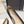 Mach & Mach 26SS Rhinestone Bow Flats Black in Silk 722448
