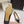 Mach & Mach 26SS Rhinestone Bow Flats Black in Silk 722448