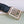 Chanel Rhinestones CC Square Buckle Belt Black  Gold in Calfskin  205357