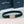 Chanel Rhinestones CC Square Buckle Belt Black  Gold in Calfskin  205357