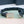 Chanel Rhinestones CC Square Buckle Belt Black  Gold in Calfskin  205357