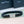 Chanel Rhinestones CC Square Buckle Belt Black Silver in Calfskin 205356