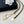 CC Waist Belt Chain Model 204537
