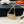 CC Waist Belt Chain Model 204537