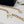 CC Waist Belt Chain Model 204316