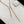 CC Waist Belt Chain Model 204316