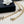 CC Waist Belt Chain Model 204311