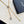 CC Waist Belt Chain Model 204311