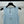 Robe Gilet Chanel Bleue en Polyester 373117