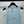 Robe Gilet Chanel Bleue en Polyester 373117