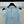 Robe Gilet Chanel Bleue en Polyester 373117