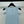 Robe Gilet Chanel Bleue en Polyester 373117
