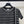 Haut à manches courtes Chanel 26 noir en coton nitrilé 373098