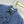 Chanel Chemise 26 Bleue en Coton 367721