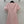 chanel slim-fit round neck short-sleeved dress in polyester 367147