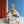 LV Getaway Speedy Soft 30 Crafty White in Canvas
