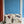 LV Getaway Speedy Soft 30 Crafty White in Canvas