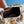 LV Getaway Speedy Soft 30 Crafty White in Canvas