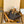 LV Watering Can Bag 25cm Brown in Canvas 152161