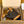 LV Watering Can Bag 25cm Brown in Canvas 152161
