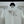 Miu Miu Collared Crochet Short-sleeved Top White in Tencel 373136