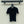 Miu Miu 26 V-neck Short-sleeve Top in Wool 370564