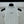 Miu Miu 26 Heavy-duty Cable Sleeveless Vest White in Wool 366351