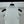 Miu Miu 26 Heavy-duty Cable Sleeveless Vest White in Wool 366351