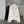 Chanel 26 Collar Tie-Waist Long-Sleeve Cardigan in Mulberry Silk 327277