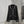 Chanel 26 Collar Tie-Waist Long-Sleeve Cardigan in Mulberry Silk 327277