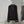 Chanel 26 Collar Tie-Waist Long-Sleeve Cardigan in Mulberry Silk 327277