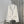 Chanel 26 Collar Tie-Waist Long-Sleeve Cardigan in Mulberry Silk 327277