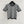 Chanel 26 Grey Knit Top Gray in Viscose 327141