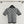 Chanel 26 Grey Knit Top Gray in Viscose 327141