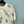 Gucci Short-sleeve Top White in Wool 323131