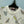 Gucci Short-sleeve Top White in Wool 323131