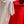 Gucci Collared Short-sleeved T-shirt in Cotton 323198