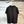 Loewe 26SS Short-sleeved T-shirt Black in Cotton 326554