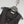 CD Sleeveless Vest Dress Black in Polyester 372920