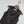 CD Sleeveless Vest Dress Black in Polyester 372920