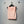 CD 26 Dior Striped Knit Vest Pink in Knit 371442