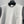 T-shirt Dior 26 manches courtes blanc en polyester 371385