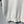 T-shirt Dior 26 manches courtes blanc en polyester 371385