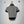T-shirt Dior 26 manches courtes blanc en polyester 371385