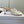 Dior 26 Sandal 70mm White in Cowhide 727964